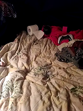 Snapshot of dickdaddydeadpool chatting on 09/26/25, 07:45 dickdaddydeadpool online show from 09/26/25, 07:45