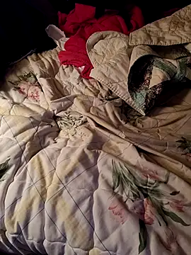 Snapshot of dickdaddydeadpool chatting on 10/03/25, 08:11 dickdaddydeadpool online show from 10/03/25, 08:11