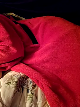 Snapshot of dickdaddydeadpool chatting on 10/11/25, 09:41 dickdaddydeadpool online show from 10/11/25, 09:41