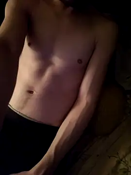 dickdaddydeadpool online show from 02/22/26, 06:24