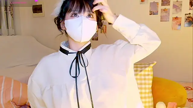 Embez-Damdang online show from 12/30/24, 03:57