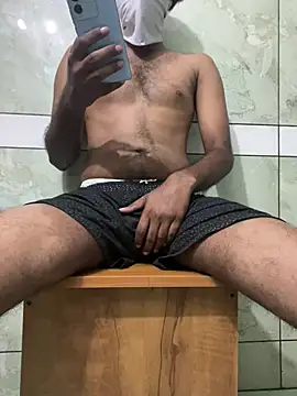 Bluelover0812 online show from 12/30/24, 08:36