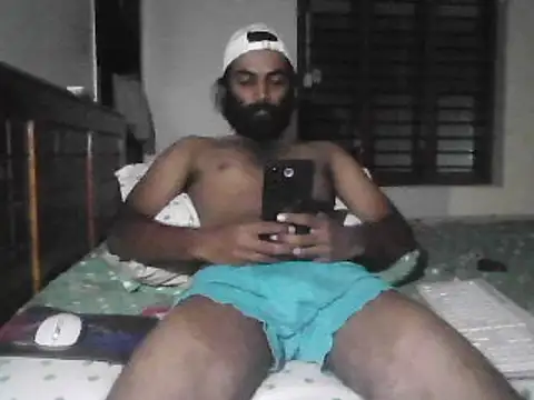 Bluelover0812 online show from 02/27/25, 11:26