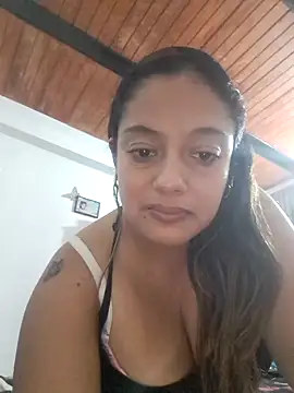  MaripossaSexy  online show from 12/27/24, 10:48