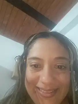  MaripossaSexy  online show from 02/03/26, 04:43