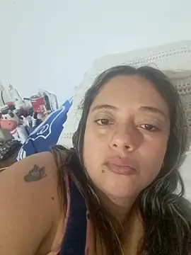  MaripossaSexy  online show from 02/04/26, 03:23