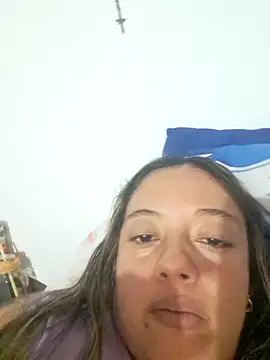  MaripossaSexy  online show from 02/12/26, 06:41