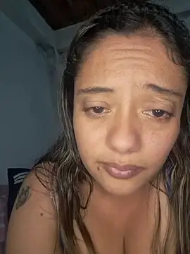  MaripossaSexy  online show from 03/28/26, 06:40