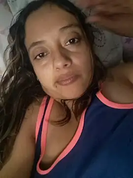 Snapshot of _MaripossaSexy_ chatting on 07/29/26, 04:10 MaripossaSexy online show from 07/29/26, 04:10