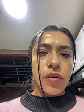 foxxy nasty online show from 02/15/25, 11:47