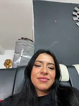 foxxy nasty online show from 09/24/25, 05:05