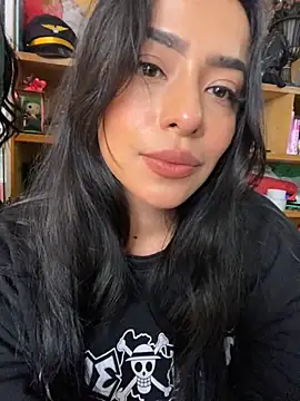 foxxy nasty online show from 10/14/25, 07:03