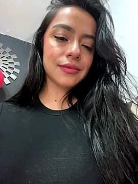 foxxy nasty online show from 10/23/25, 07:01