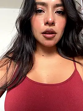 foxxy nasty online show from 01/11/26, 04:45