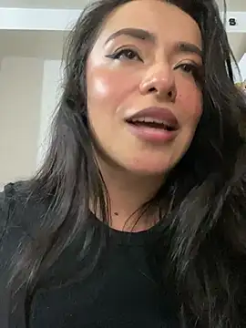 foxxy nasty online show from 01/13/26, 06:13