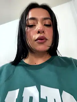 foxxy nasty online show from 01/15/26, 05:38