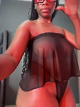 Candy-Heart online show from 12/31/24, 12:32