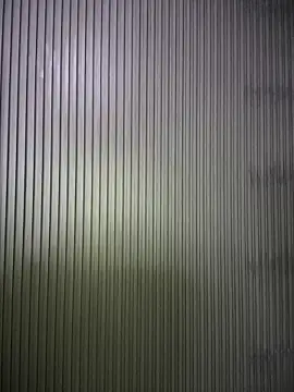 Candy-Heart online show from 12/31/24, 11:06