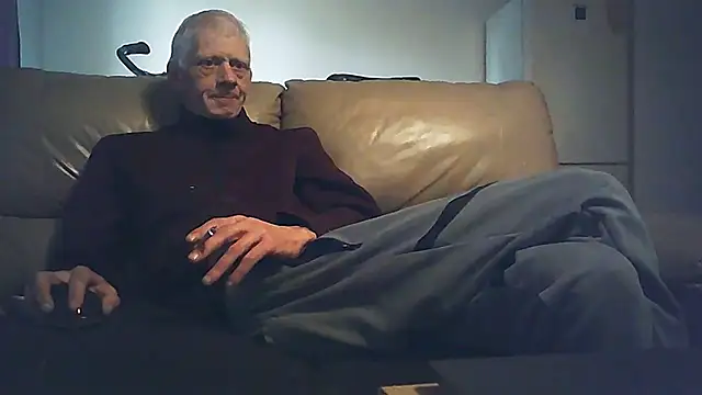 brenzs online show from 11/23/25, 01:55