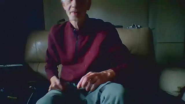 brenzs online show from 11/28/25, 01:14