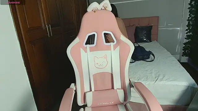 emmars  online show from 11/03/25, 11:44