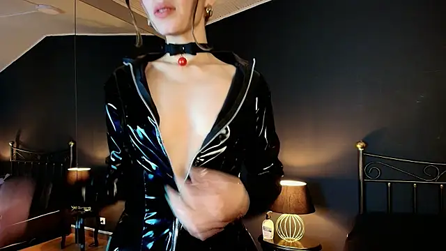 MyMayte online show from 01/27/25, 01:19