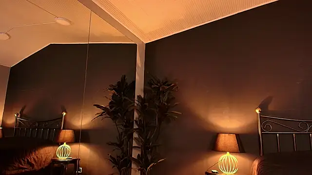 MyMayte online show from 02/07/25, 12:50