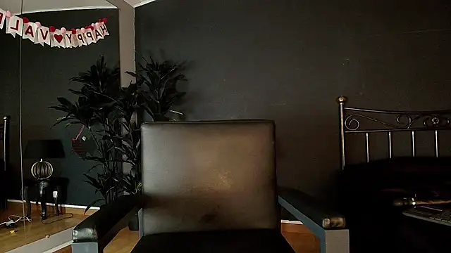 MyMayte online show from 02/20/25, 06:57