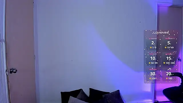 kristen kassi online show from 03/14/25, 05:05