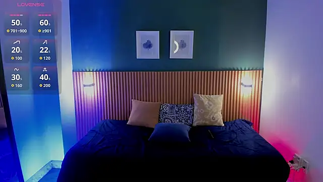 kristen kassi online show from 04/13/26, 06:24