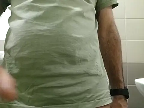 3e77o online show from 02/05/26, 08:57