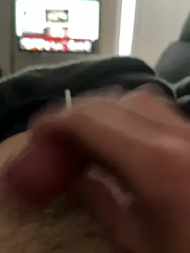 ad0813 online show from 12/24/24, 01:28