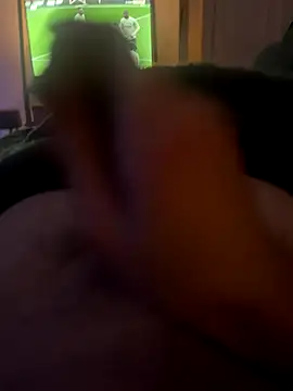 ad0813 online show from 12/16/25, 04:56