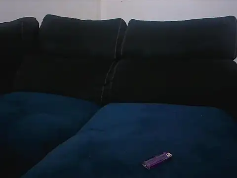 Snapshot of Daneris chatting on 02/04/25, 06:14 Daneris online show from 02/04/25, 06:14