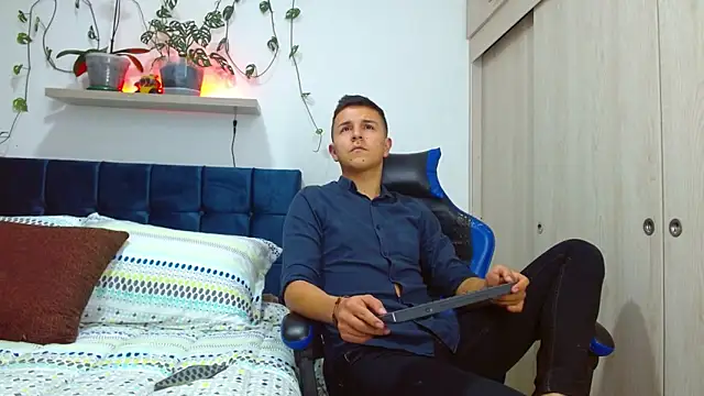 flint ryan online show from 01/31/26, 10:41