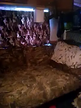 Snapshot of hothippie420 chatting on 03/20/25, 02:53 hothippie420 online show from 03/20/25, 02:53