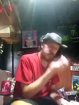 Snapshot of hothippie420 chatting on 09/25/25, 03:16 hothippie420 online show from 09/25/25, 03:16