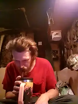 hothippie420 online show from 11/14/25, 03:49