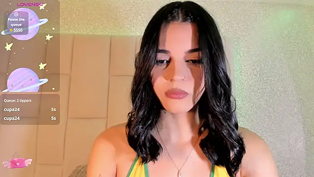 Snapshot of Summer_walkerr chatting on 12/13/24, 06:49 Summer walkerr online show from 12/13/24, 06:49