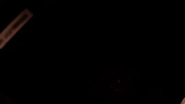 Snapshot of Summer_walkerr chatting on 12/23/24, 12:30 Summer walkerr online show from 12/23/24, 12:30