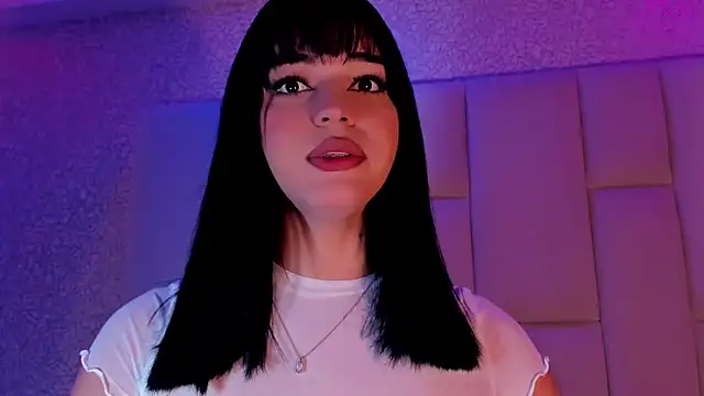 Snapshot of Summer_walkerr chatting on 12/26/24, 12:27 Summer walkerr online show from 12/26/24, 12:27