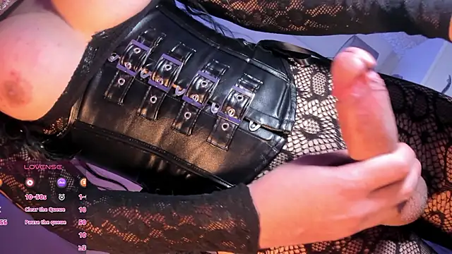 Summer walkerr online show from 03/14/26, 12:54