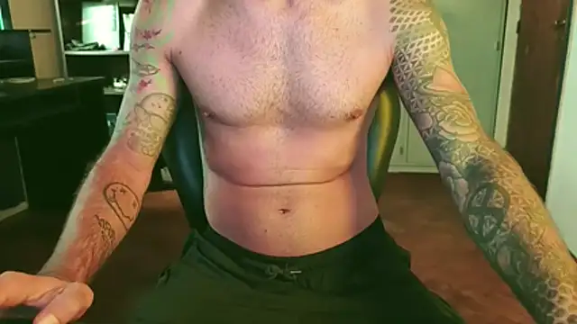 rumplstink online show from 02/24/26, 08:51