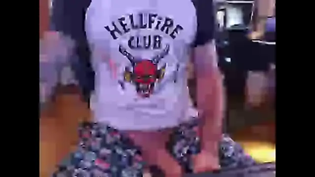 rumplstink online show from 03/25/26, 03:18