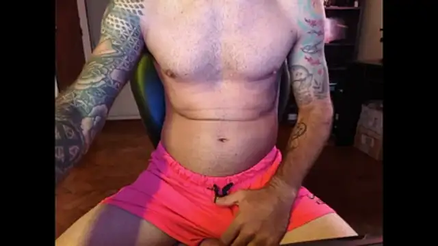 rumplstink online show from 04/02/26, 08:28