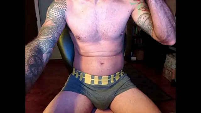 rumplstink online show from 04/13/26, 10:48