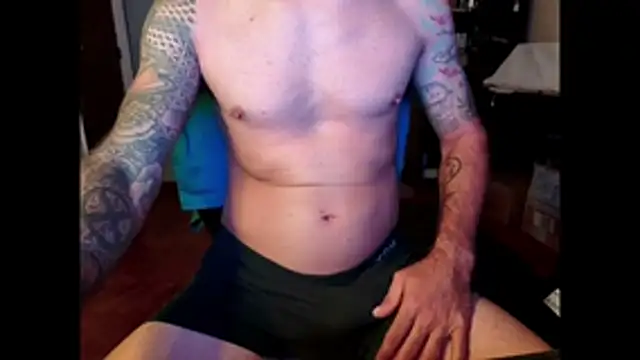 Snapshot of rumplstink chatting on 04/19/26, 05:18 rumplstink online show from 04/19/26, 05:18
