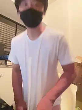 Snapshot of MTKIK chatting on 12/11/24, 09:30 MTKIK online show from 12/11/24, 09:30