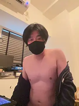 Snapshot of MTKIK chatting on 12/28/24, 03:15 MTKIK online show from 12/28/24, 03:15