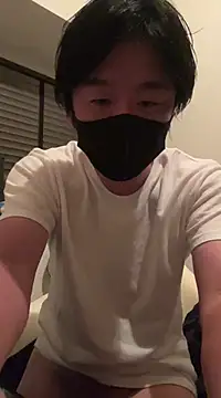 Snapshot of MTKIK chatting on 01/08/25, 09:42 MTKIK online show from 01/08/25, 09:42